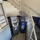 Check Cashing USA - ATM Locations