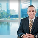 Horak Law - Attorneys