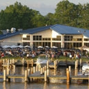 Fratello's Waterfront Brewery & Restaurant - Family Style Restaurants