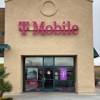 T-Mobile gallery