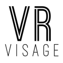 VR Visage - Audio-Visual Creative Services