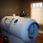 Mountain Hyperbarics