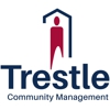 Trestle Community Management gallery