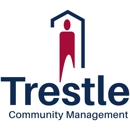 Trestle Community Management - Property Maintenance