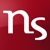 New Start Finance Group