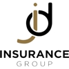 JD Insurance Group gallery