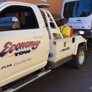 Economy Tow