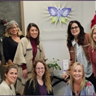 Transform Your Health: Dr. Erika Bradshaw, MD