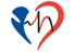 Queensland Cardiology - Doctors - Medical Practitioners