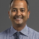 Mihir K. Bhayani, MD - Physicians & Surgeons, Otorhinolaryngology (Ear, Nose & Throat)