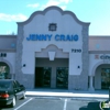 Jenny Craig gallery