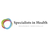 Specialists In Health Insurance Services gallery