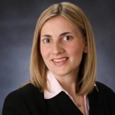 Susan A. Keiler, MD, FAAD - Physicians & Surgeons, Dermatology