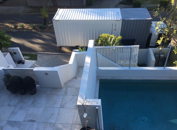 Bowral Removals & Self Storage - Braemar, NSW