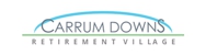 Carrum Downs Retirement Village Logo