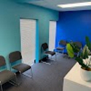 Eleanor Health - Drug Abuse & Addiction Centers