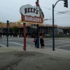 Beep's Burgers gallery