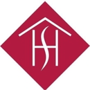 Carol Porter - HomeSmart Real Estate - Real Estate Agents