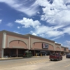 Tractor Supply Co gallery