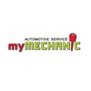 My Mechanic - Auto Repair & Service