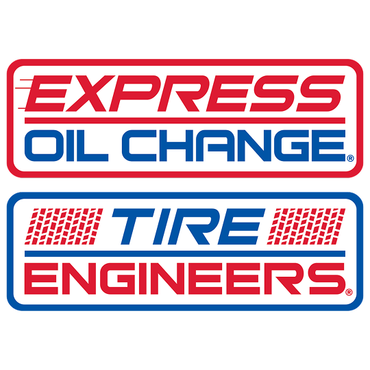 Express Oil Change & Tire Engineers | San Antonio, TX 78253 | DexKnows.com