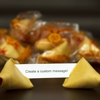 KC Fortune Cookie Factory gallery