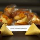 KC Fortune Cookie Factory