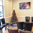 CommunityMed Family Urgent Care-Princeton - Physicians & Surgeons, Family Medicine & General Practice