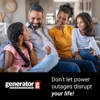 Generator Supercenter of Savannah gallery