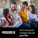 Generator Supercenter of Savannah - Supermarkets & Super Stores