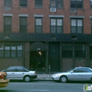 The Bindery Condominums - Condominium Management