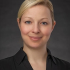 Anna Stepczynski, MD
