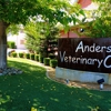 Anderson Veterinary Clinic gallery