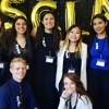 SCLA â?? Accredited Collegiate Leadership Honor Society gallery