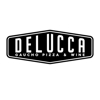 Delucca Gaucho Pizza & Wine Irving/Las Colinas gallery