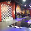 K1 Speed gallery