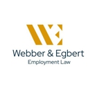 Webber & Egbert Employment Law, P.C.