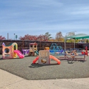 Excelsior KinderCare - Day Care Centers & Nurseries