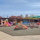 Excelsior KinderCare