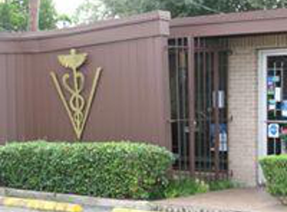 Bellaire Blvd Animal Clinic - Houston, TX