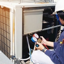 Matthew Roberts Air Conditioning & Heating & Refrigeration - Air Conditioning Contractors & Systems