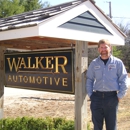 Walker Automotive - Automobile Inspection Stations & Services
