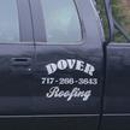 Dover Roofing - Gutters & Downspouts