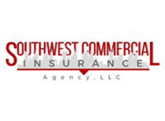 Southwest Commercial Insurance - Austin, TX