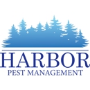 Harbor Pest Control - Pest Control Services-Commercial & Industrial