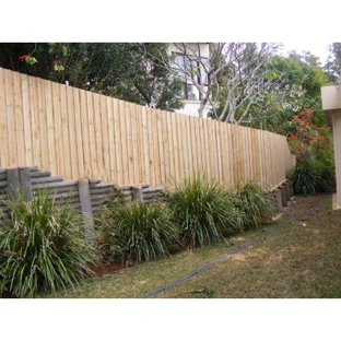 Amazing Fencing QLD - Yatala, QLD