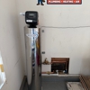 QUICKPROS Plumbing & Air gallery