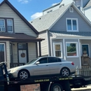 RBG Towing & Recovery - Towing