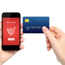 Essential Payment Solutions - Credit Cards & Plans-Equipment & Supplies