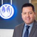 Juarez, Edgardo - Investment Advisory Service